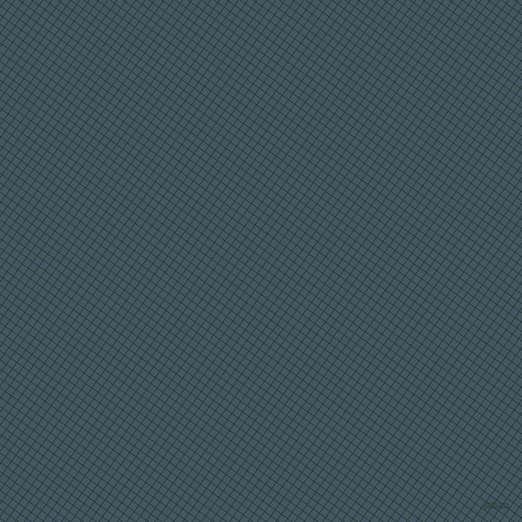 54/144 degree angle diagonal checkered chequered lines, 1 pixel lines width, 10 pixel square size, Holly and San Juan plaid checkered seamless tileable
