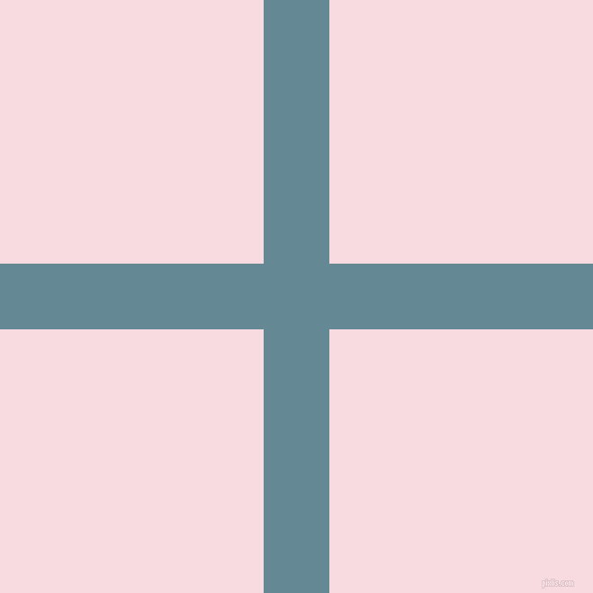 checkered chequered horizontal vertical lines, 73 pixel line width, 586 pixel square size, Horizon and Carousel Pink plaid checkered seamless tileable