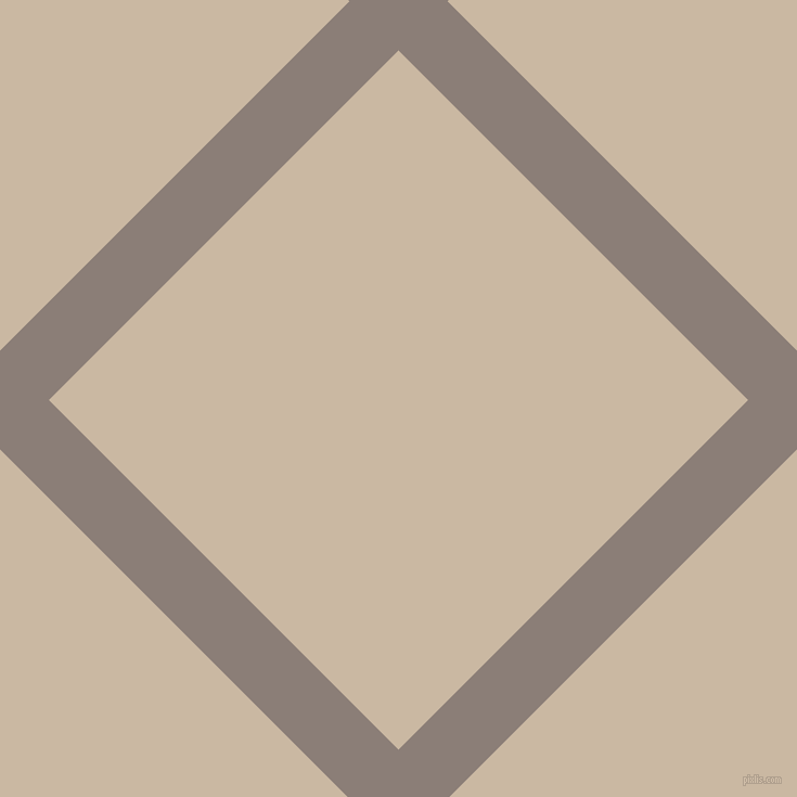 45/135 degree angle diagonal checkered chequered lines, 64 pixel lines width, 456 pixel square size, Hurricane and Grain Brown plaid checkered seamless tileable