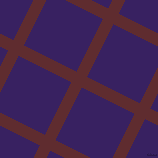63/153 degree angle diagonal checkered chequered lines, 41 pixel line width, 205 pixel square size, Jazz and Christalle plaid checkered seamless tileable