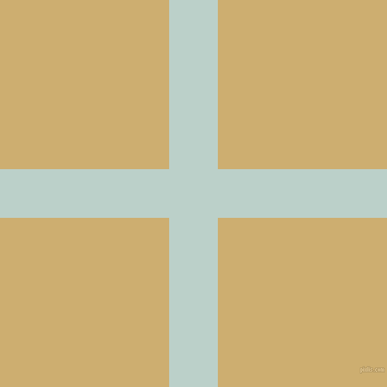 checkered chequered horizontal vertical lines, 70 pixel lines width, 486 pixel square size, Jet Stream and Putty plaid checkered seamless tileable
