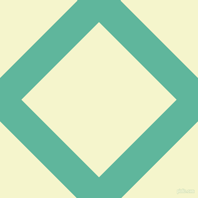 45/135 degree angle diagonal checkered chequered lines, 62 pixel line width, 224 pixel square size, Keppel and Mimosa plaid checkered seamless tileable