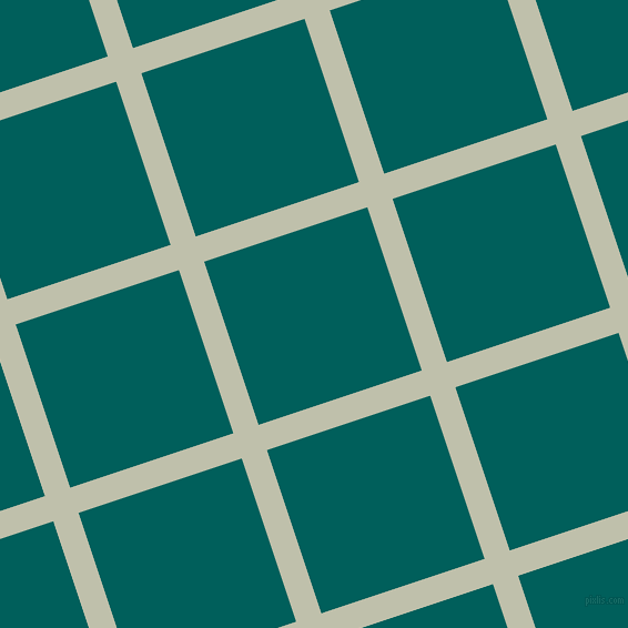 18/108 degree angle diagonal checkered chequered lines, 24 pixel lines width, 155 pixel square size, Kidnapper and Mosque plaid checkered seamless tileable