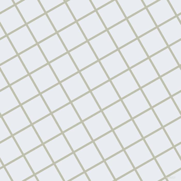 30/120 degree angle diagonal checkered chequered lines, 8 pixel lines width, 79 pixel square size, Kidnapper and Solitude plaid checkered seamless tileable