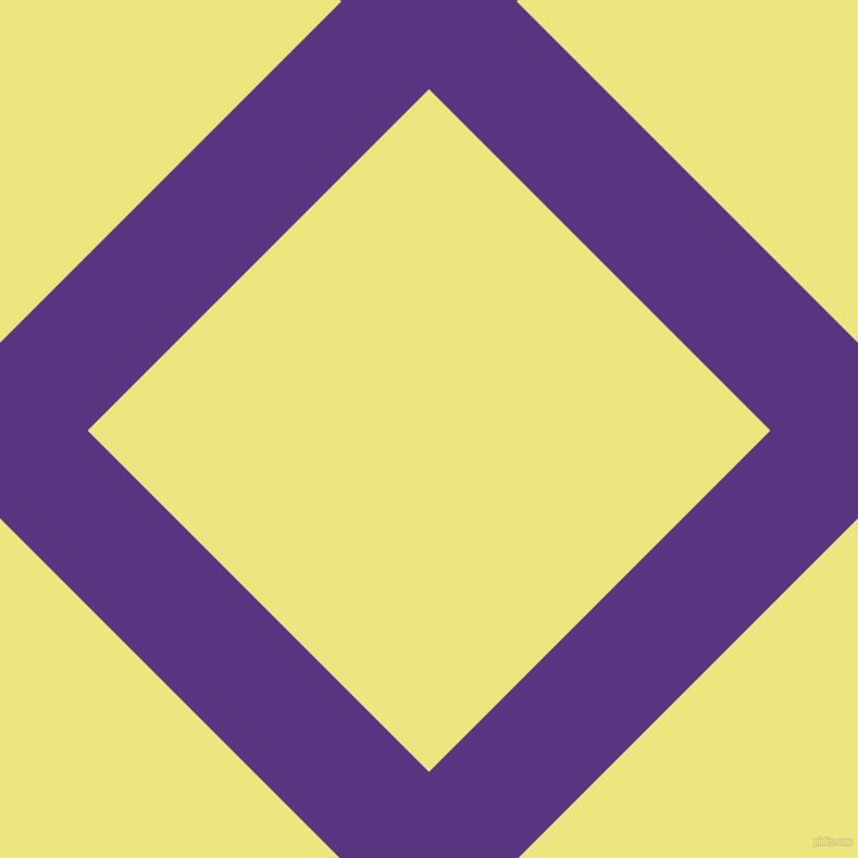 45/135 degree angle diagonal checkered chequered lines, 114 pixel line width, 444 pixel square size, Kingfisher Daisy and Texas plaid checkered seamless tileable