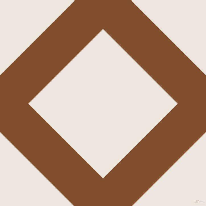 45/135 degree angle diagonal checkered chequered lines, 141 pixel line width, 371 pixel square size, Korma and Desert Storm plaid checkered seamless tileable