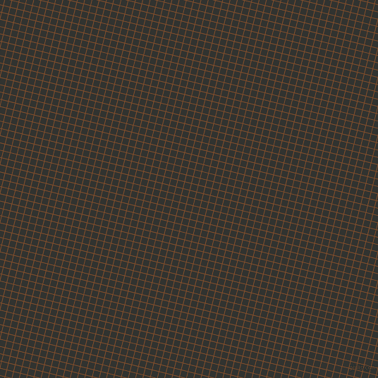 76/166 degree angle diagonal checkered chequered lines, 1 pixel lines width, 9 pixel square size, Korma and Oil plaid checkered seamless tileable