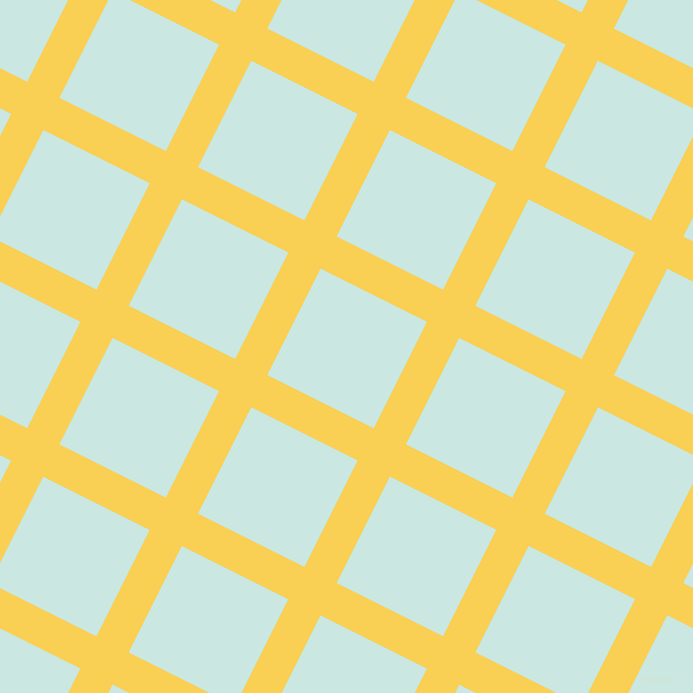 63/153 degree angle diagonal checkered chequered lines, 36 pixel lines width, 119 pixel square size, Kournikova and Jagged Ice plaid checkered seamless tileable
