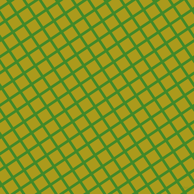 34/124 degree angle diagonal checkered chequered lines, 11 pixel lines width, 44 pixel square size, La Palma and Lucky plaid checkered seamless tileable