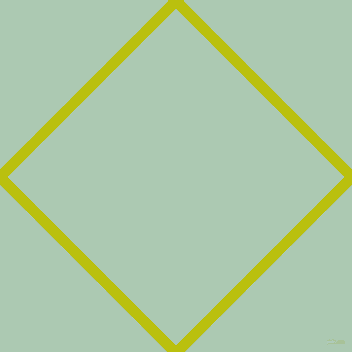 45/135 degree angle diagonal checkered chequered lines, 22 pixel line width, 483 pixel square size, La Rioja and Gum Leaf plaid checkered seamless tileable