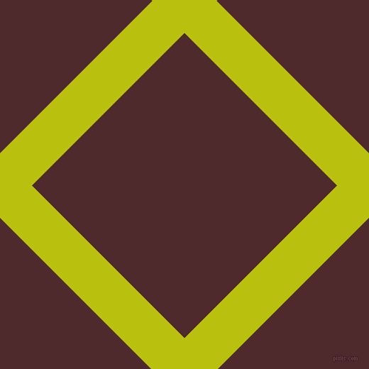 45/135 degree angle diagonal checkered chequered lines, 64 pixel line width, 304 pixel square size, La Rioja and Heath plaid checkered seamless tileable