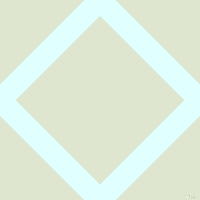45/135 degree angle diagonal checkered chequered lines, 75 pixel lines width, 403 pixel square size, Light Cyan and Willow Brook plaid checkered seamless tileable
