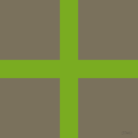 checkered chequered horizontal vertical lines, 64 pixel line width, 420 pixel square size, Lima and Pablo plaid checkered seamless tileable