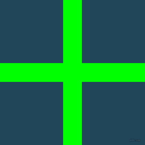 checkered chequered horizontal vertical lines, 62 pixel line width, 416 pixel square size, Lime and Astronaut Blue plaid checkered seamless tileable