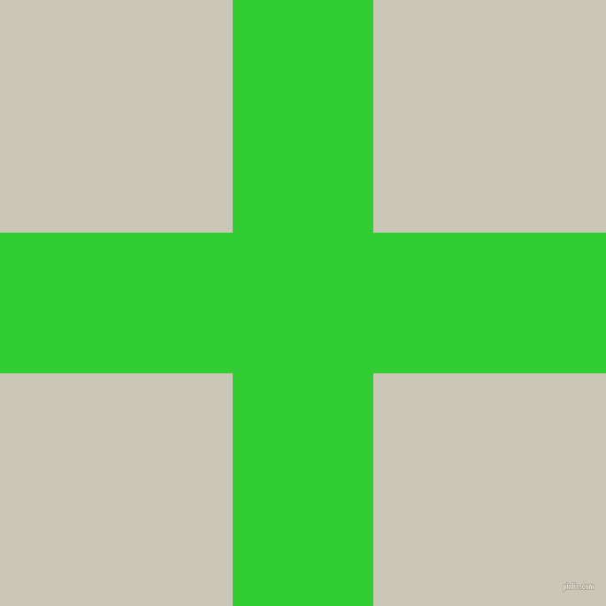 checkered chequered horizontal vertical lines, 159 pixel line width, 526 pixel square size, Lime Green and Chrome White plaid checkered seamless tileable