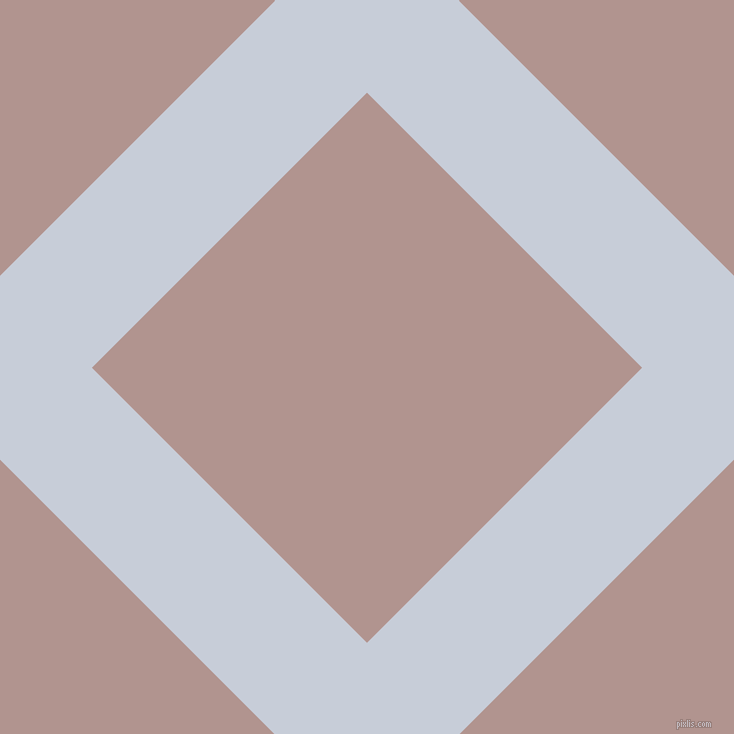 45/135 degree angle diagonal checkered chequered lines, 130 pixel line width, 389 pixel square size, Link Water and Thatch plaid checkered seamless tileable