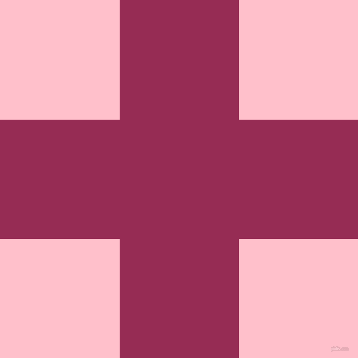checkered chequered horizontal vertical lines, 243 pixel lines width, 487 pixel square size, Lipstick and Pink plaid checkered seamless tileable