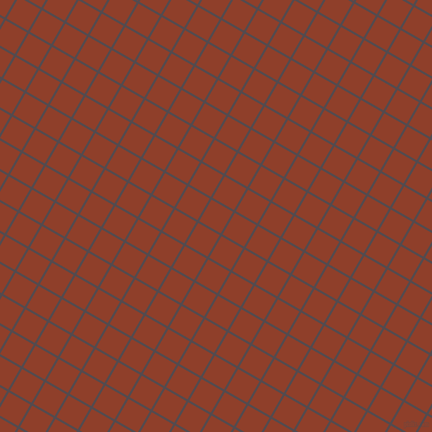 60/150 degree angle diagonal checkered chequered lines, 3 pixel lines width, 35 pixel square size, Liver and Fire plaid checkered seamless tileable