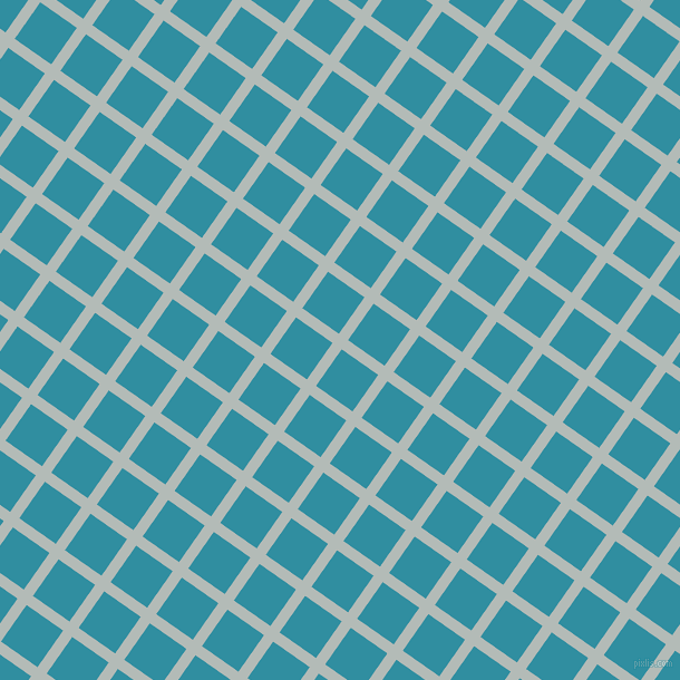 55/145 degree angle diagonal checkered chequered lines, 10 pixel lines width, 40 pixel square size, Loblolly and Scooter plaid checkered seamless tileable