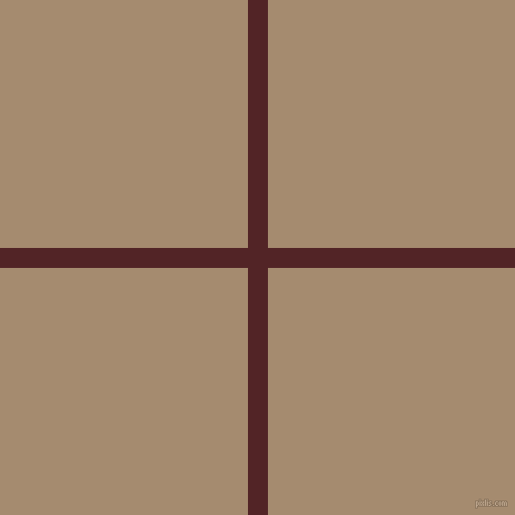checkered chequered horizontal vertical lines, 22 pixel lines width, 545 pixel square size, Lonestar and Mongoose plaid checkered seamless tileable