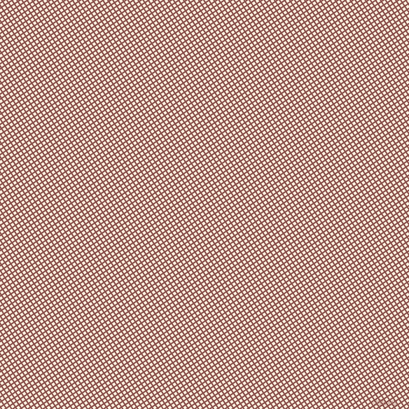 34/124 degree angle diagonal checkered chequered lines, 2 pixel lines width, 4 pixel square size, Lotus and Island Spice plaid checkered seamless tileable