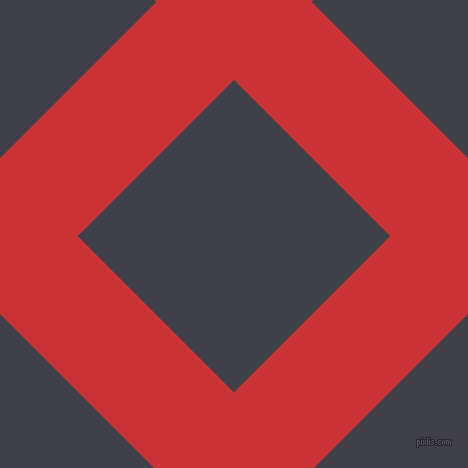 45/135 degree angle diagonal checkered chequered lines, 110 pixel line width, 221 pixel square size, Mahogany and Payne