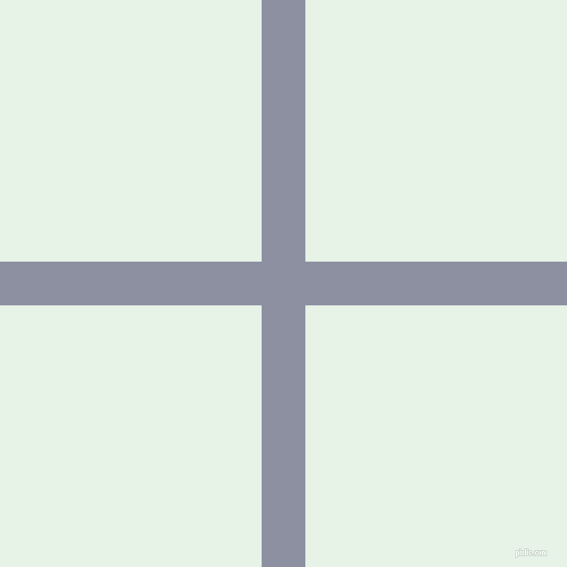 checkered chequered horizontal vertical lines, 49 pixel lines width, 586 pixel square size, Manatee and Aqua Spring plaid checkered seamless tileable