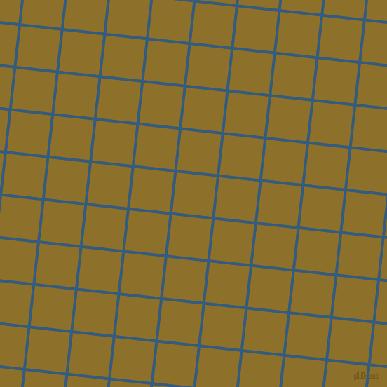 84/174 degree angle diagonal checkered chequered lines, 4 pixel lines width, 57 pixel square size, Matisse and Corn Harvest plaid checkered seamless tileable