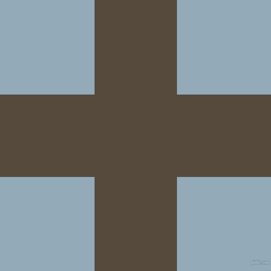 checkered chequered horizontal vertical lines, 163 pixel line width, 373 pixel square size, Metallic Bronze and Nepal plaid checkered seamless tileable