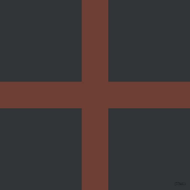 checkered chequered horizontal vertical lines, 89 pixel line width, 546 pixel square sizeMetallic Copper and Ebony plaid checkered seamless tileable