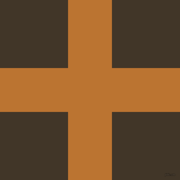 checkered chequered horizontal vertical lines, 149 pixel lines width, 462 pixel square size, Meteor and Jacko Bean plaid checkered seamless tileable