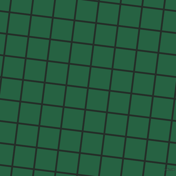 83/173 degree angle diagonal checkered chequered lines, 6 pixel line width, 68 pixel square sizeMidnight Moss and Green Pea plaid checkered seamless tileable