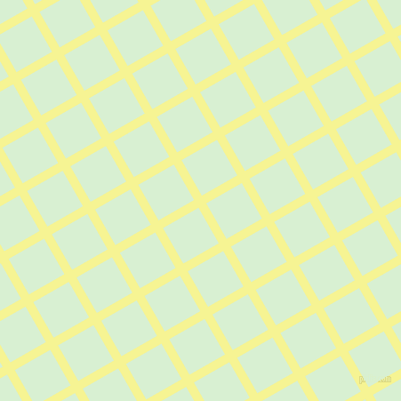 30/120 degree angle diagonal checkered chequered lines, 10 pixel line width, 46 pixel square size, Milan and Blue Romance plaid checkered seamless tileable