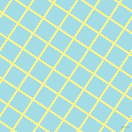 56/146 degree angle diagonal checkered chequered lines, 9 pixel lines width, 67 pixel square size, Milan and Charlotte plaid checkered seamless tileable