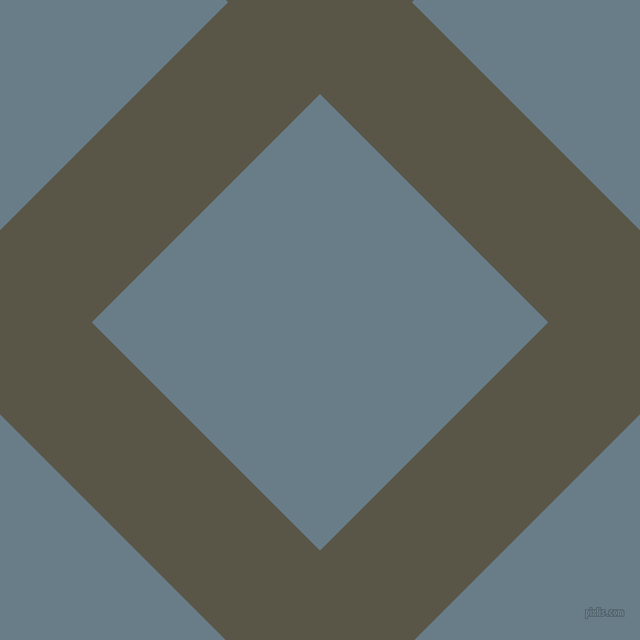 45/135 degree angle diagonal checkered chequered lines, 118 pixel line width, 293 pixel square size, Millbrook and Lynch plaid checkered seamless tileable