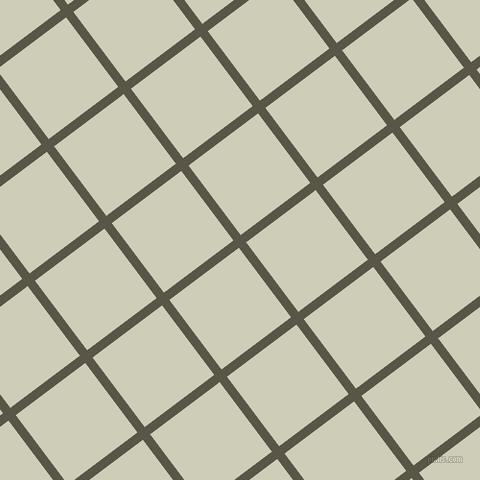 37/127 degree angle diagonal checkered chequered lines, 9 pixel lines width, 87 pixel square size, Millbrook and Moon Mist plaid checkered seamless tileable