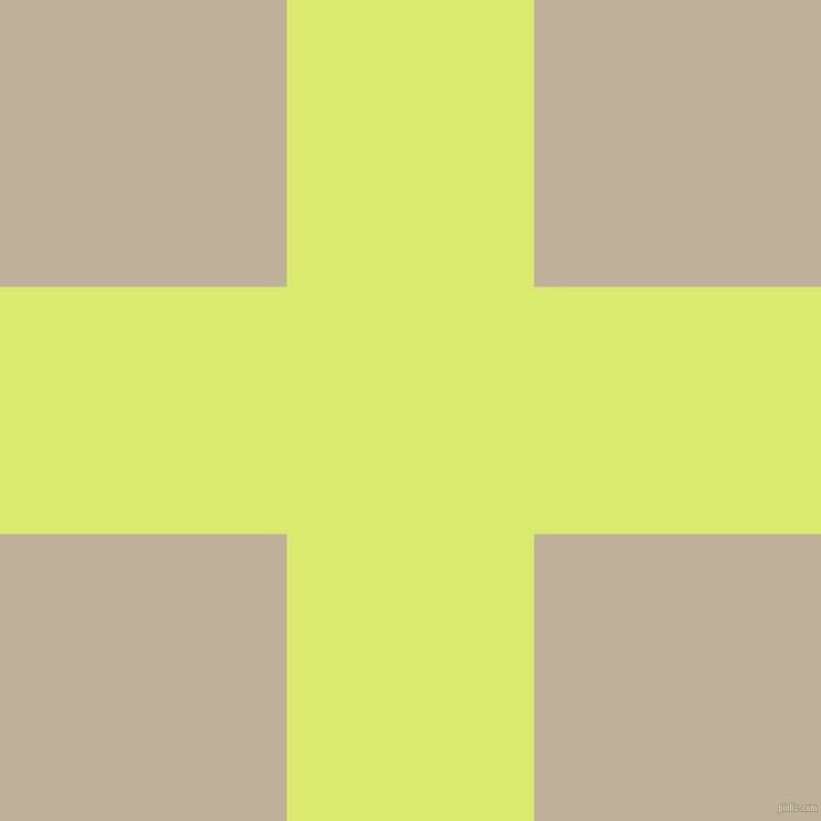 checkered chequered horizontal vertical lines, 224 pixel lines width, 520 pixel square size, Mindaro and Akaroa plaid checkered seamless tileable