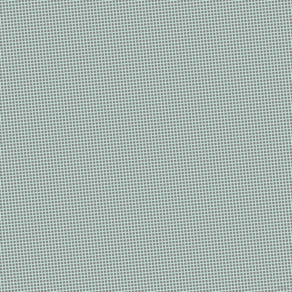 6/96 degree angle diagonal checkered chequered lines, 3 pixel line width, 8 pixel square sizeMint Tulip and Taupe Grey plaid checkered seamless tileable
