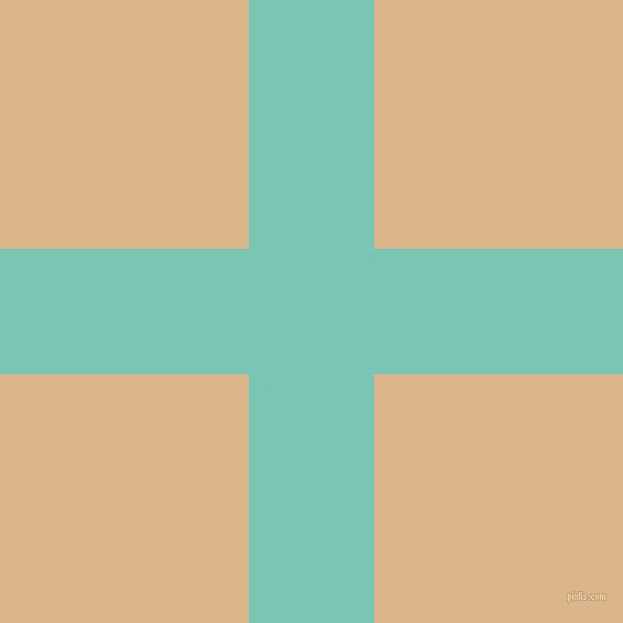 checkered chequered horizontal vertical lines, 114 pixel line width, 452 pixel square size, Monte Carlo and Brandy plaid checkered seamless tileable