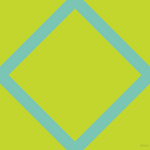 45/135 degree angle diagonal checkered chequered lines, 49 pixel line width, 382 pixel square size, Monte Carlo and Fuego plaid checkered seamless tileable