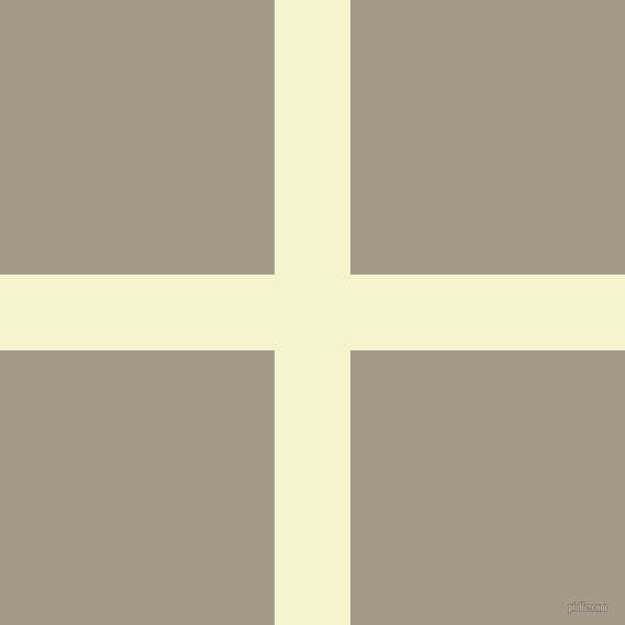 checkered chequered horizontal vertical lines, 69 pixel lines width, 500 pixel square size, Moon Glow and Napa plaid checkered seamless tileable