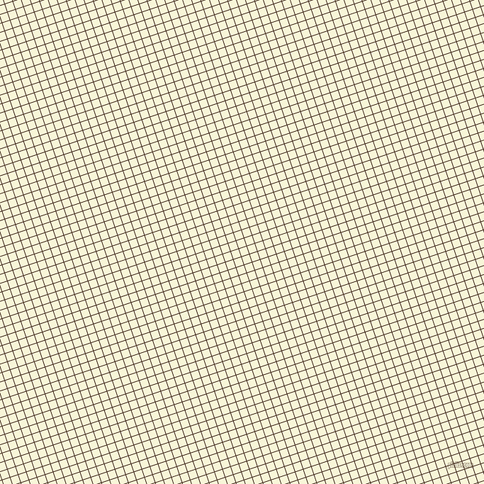 18/108 degree angle diagonal checkered chequered lines, 1 pixel line width, 11 pixel square sizeMorocco Brown and White Nectar plaid checkered seamless tileable