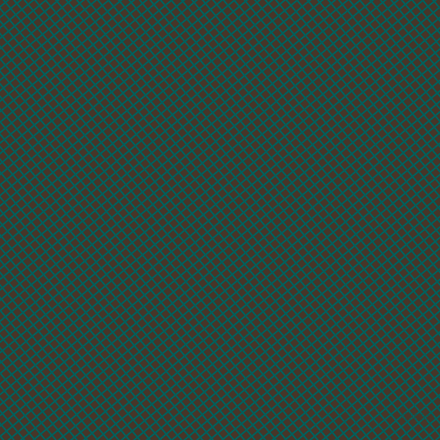 40/130 degree angle diagonal checkered chequered lines, 2 pixel line width, 7 pixel square size, Mosque and Woodburn plaid checkered seamless tileable