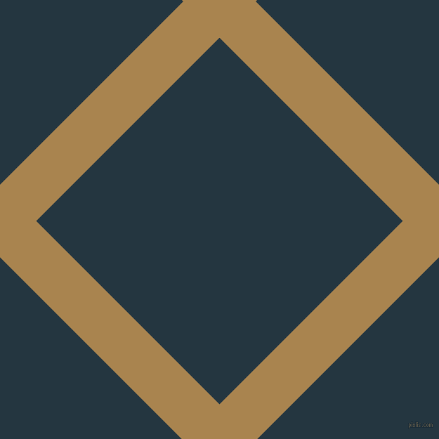 45/135 degree angle diagonal checkered chequered lines, 73 pixel lines width, 369 pixel square size, Muddy Waters and Elephant plaid checkered seamless tileable