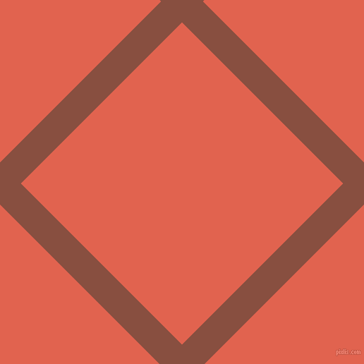 45/135 degree angle diagonal checkered chequered lines, 42 pixel line width, 323 pixel square size, Mule Fawn and Flamingo plaid checkered seamless tileable