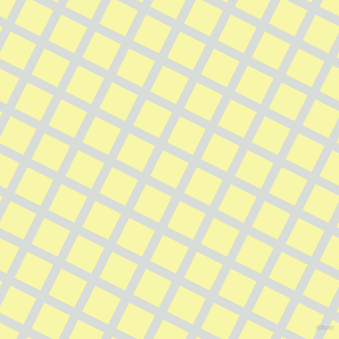 63/153 degree angle diagonal checkered chequered lines, 18 pixel line width, 58 pixel square size, Mystic and Shalimar plaid checkered seamless tileable