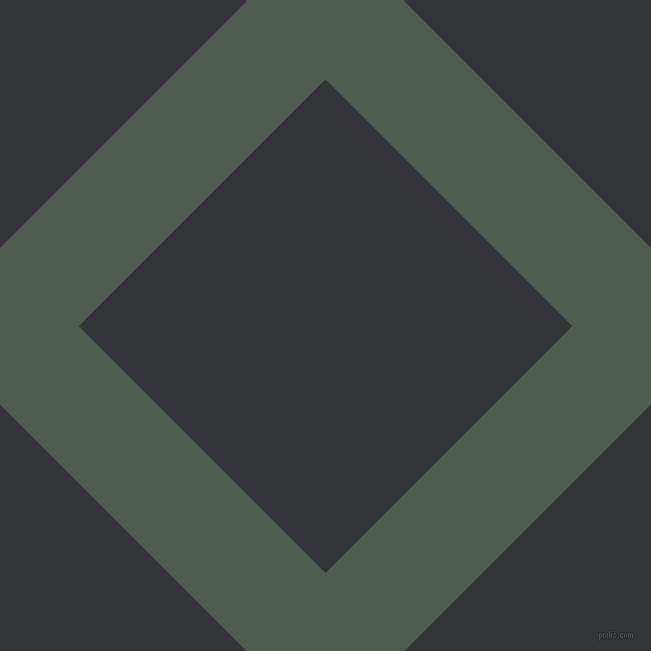 45/135 degree angle diagonal checkered chequered lines, 111 pixel lines width, 349 pixel square size, Nandor and Ebony Clay plaid checkered seamless tileable
