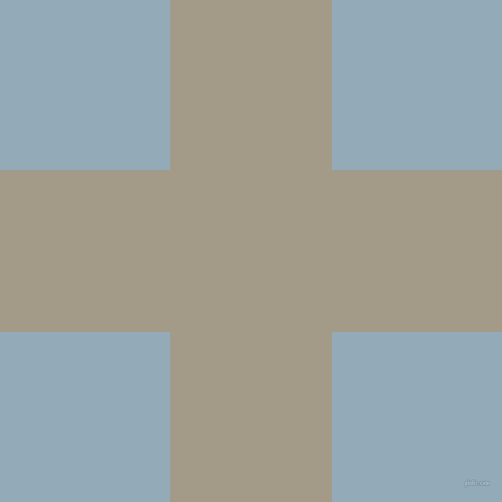 checkered chequered horizontal vertical lines, 230 pixel line width, 484 pixel square size, Napa and Nepal plaid checkered seamless tileable