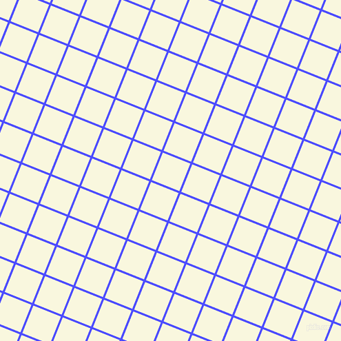 68/158 degree angle diagonal checkered chequered lines, 3 pixel line width, 43 pixel square sizeNeon Blue and Chilean Heath plaid checkered seamless tileable