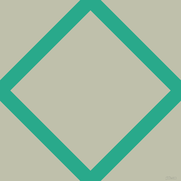 45/135 degree angle diagonal checkered chequered lines, 48 pixel line width, 376 pixel square size, Niagara and Kidnapper plaid checkered seamless tileable